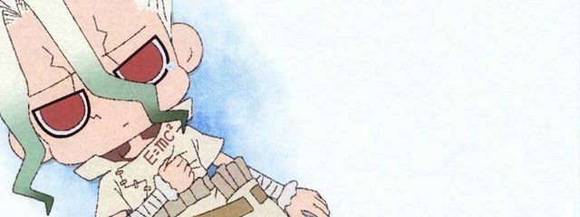 𝘈 𝘪 . 🧃さんの壁紙画像