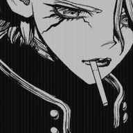 𝘈 𝘪 . 🧃さんのアイコン画像