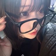 𝘈 𝘪 . 🧃さんのアイコン画像