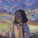 （なまえ）