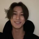 橋本涼