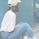 作者