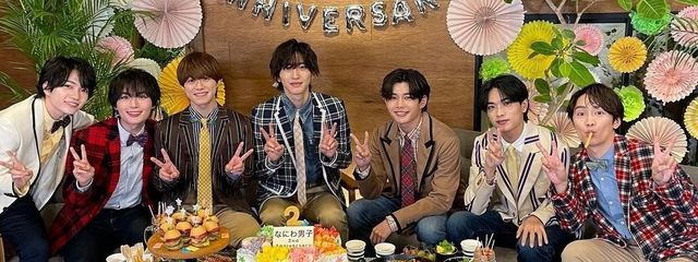 ルナさんの壁紙画像