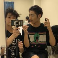 ルナさんのアイコン画像