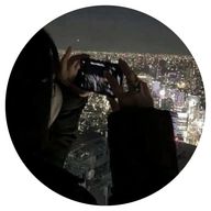 　　　　𝐘 𝐮 𝐮 𝐚 .　　　　さんのアイコン画像