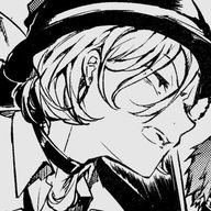 むめいさんのアイコン画像