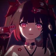 さとうさんのアイコン画像