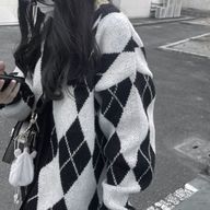はっぴーさんのアイコン画像