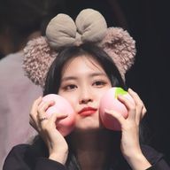 가호🌐🥀さんのアイコン画像