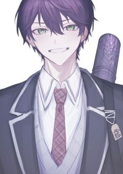 あくまで''推し''です。