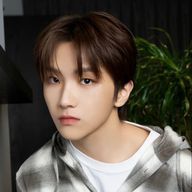 다짱さんのアイコン画像