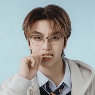다짱さんのアイコン画像