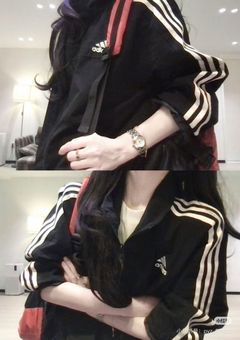 掛け持ちマネージャーはじめました