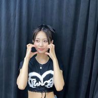 Tzuuyuさんのアイコン画像