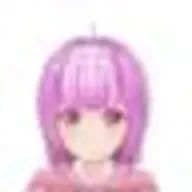 いとねさんのアイコン画像