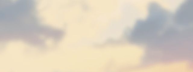 Lさんの壁紙画像