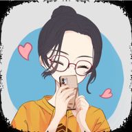 Lさんのアイコン画像