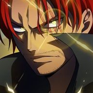 シャンクス😍💕さんのアイコン画像