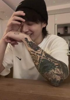 　あっぱと娘