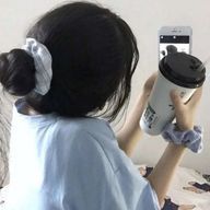 春瀬さんのアイコン画像