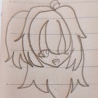 御秦野ルク🦊🩵@ソニックにハマり中さんのアイコン画像