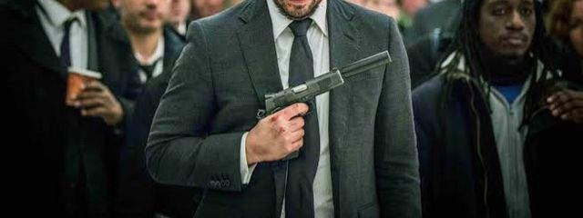 ゲンクルカさんの壁紙画像