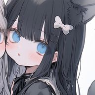 ゆき 😎💓さんのアイコン画像