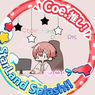 とわ （ 永遠 ）@ こ え お た ❣️🌸さんのアイコン画像