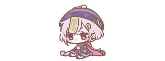 人見知り𓃠‪さんの壁紙画像