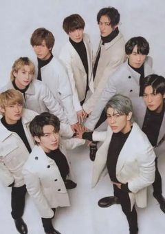 素能学園の王子達に気に入られた