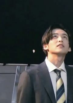 目黒のお気にちゃん
