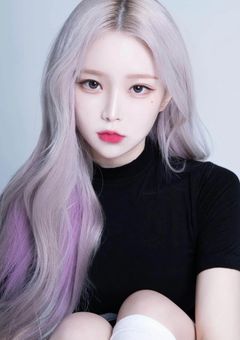 学校1の地味子は実は･･･