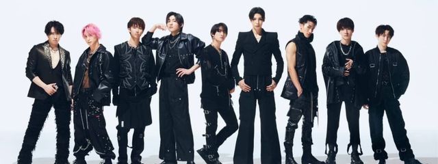 莉津🤍🖤꒰ঌ  ໒꒱さんの壁紙画像