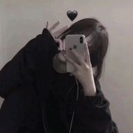 莉津🤍🖤꒰ঌ  ໒꒱さんのアイコン画像