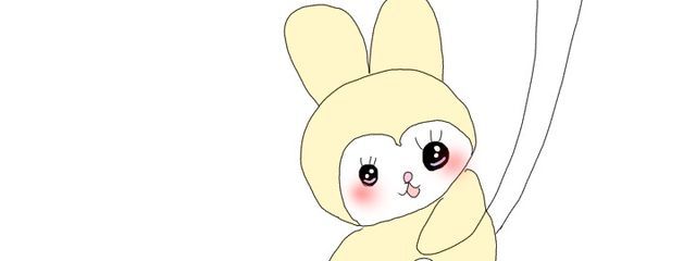 りそらさんの壁紙画像