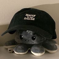 ボスベイビー👶さんのアイコン画像