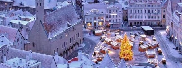 れいるさんの壁紙画像