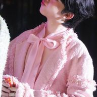 れいるさんのアイコン画像