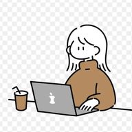 まくら　腐女子☆さんのアイコン画像