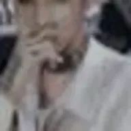 rusさんのアイコン画像