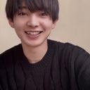 内村颯太