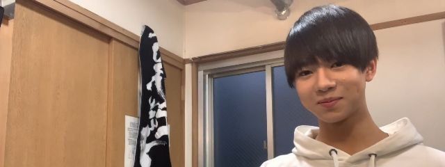 yukoさんの壁紙画像