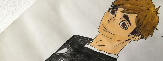 Hatsukiさんの壁紙画像
