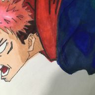 Hatsukiさんのアイコン画像