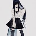 ぬしぃ