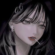 永結さんのアイコン画像