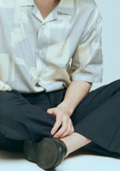 忘れられない恋に再会する日