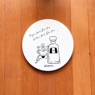 Cheese🧀🐭さんのアイコン画像