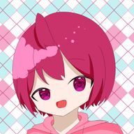 羅流 #極度の気分屋さんのアイコン画像