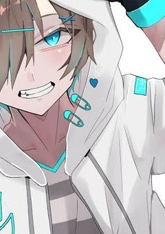パンダさんは恋を拗らせています【WT】